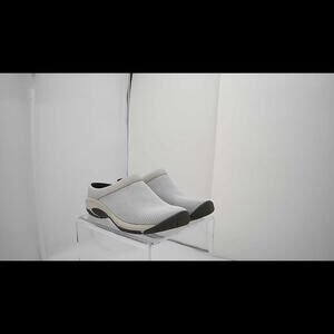 Merrell Women's Encore Breeze 4, Birch,6 US